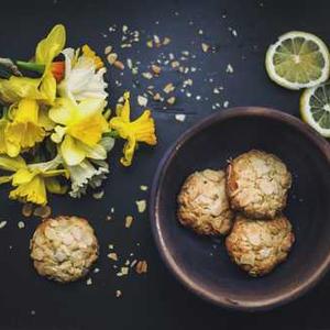 baadooball ทุน ฟรี 50 สแกตเตอร์ ทริกเกอร์ง่าย